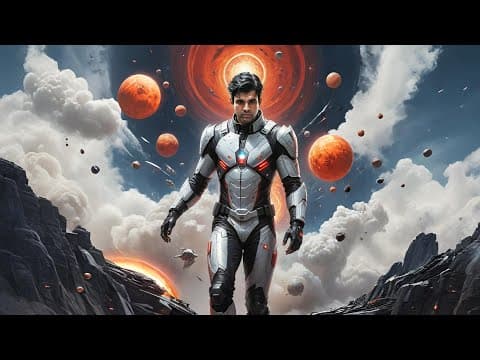 FREE Access to 350+ Digital Marketing Courses in 1 Video - Don't Miss Out!