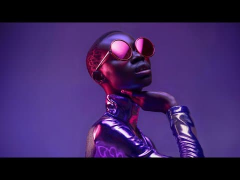 "🌐🔥 Srinidhi’s Secret: Extract MILLIONS of Leads Like a Digital Marketing God (Leaked!) #fooh