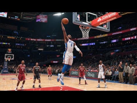 Viral Pump-Up Every BasketBall Players' Song Playlist 🔥 Top Rap Songs #nbasong 2025 #Trending  #nba